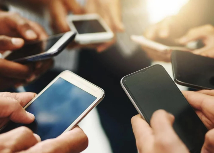 Cep Telefonu Kayıtlarında Yeni Dönem: İşte Değişiklikler