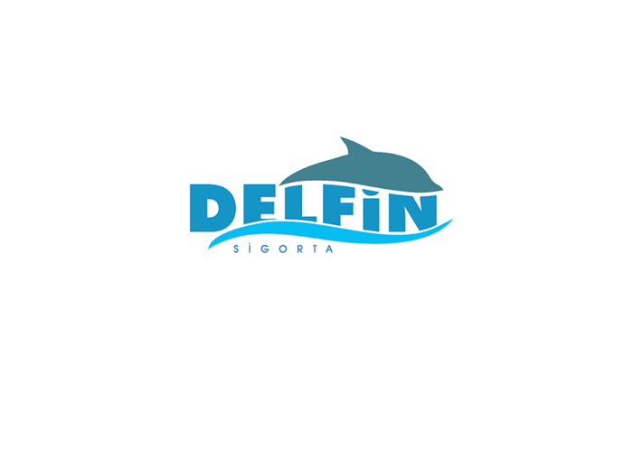 delfin sigorta sözcü haber