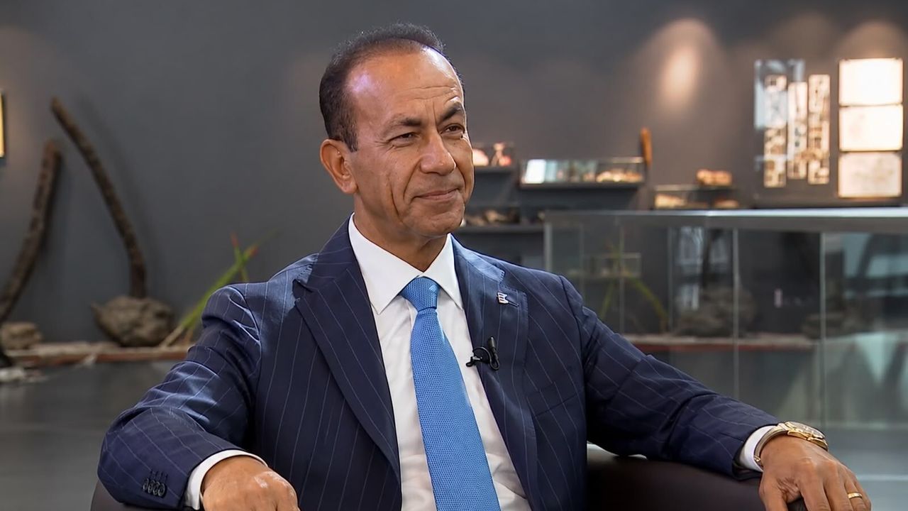 Quick Sigorta Halka Arzı ve Sektöre Etkileri