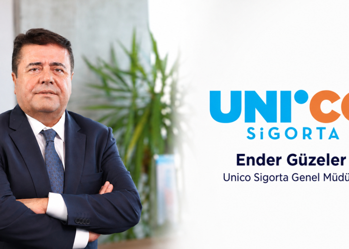 Sağlık Sigortası, Üretimde Trafik Sigortasını Geride Bıraktı