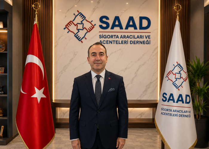 Sigorta Acenteleri: İTO Seçimlerine Katılım Gelecek İçin Kritik