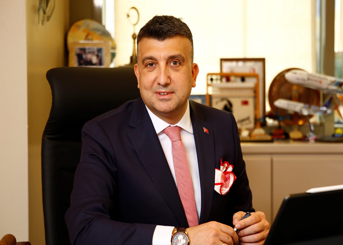 Araç Yıkama Ücretinden Daha Düşük Sigorta
