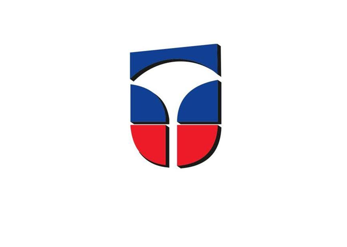 timurlar sigorta sözcü haber