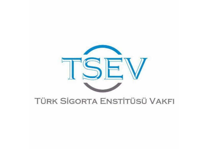 TSEV’de Sigortacılığa Giriş Eğitimi Başlıyor