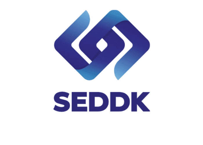 White Sigorta’ya SEDDK’dan Yeni Ruhsat