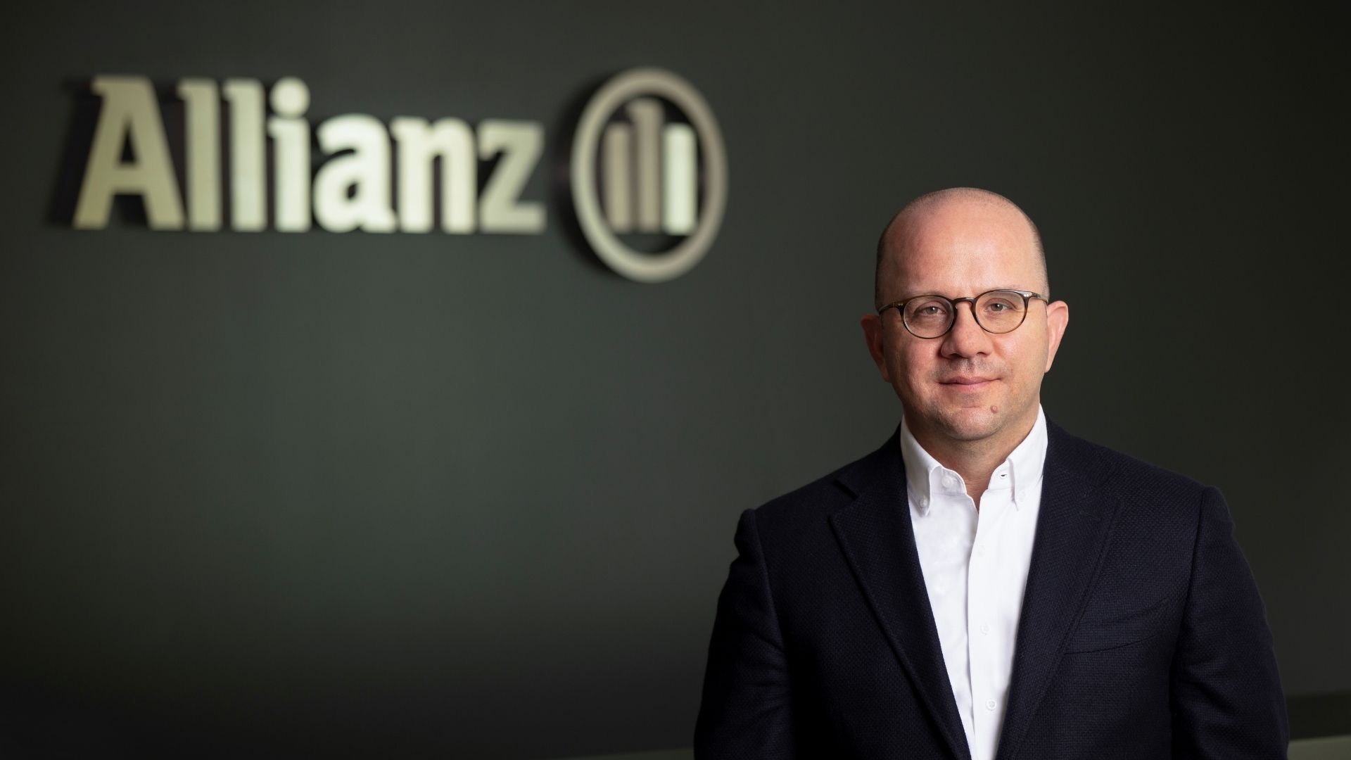 Allianz Türkiye’den Yapay Zekâya 15 Milyon Euro Yatırım