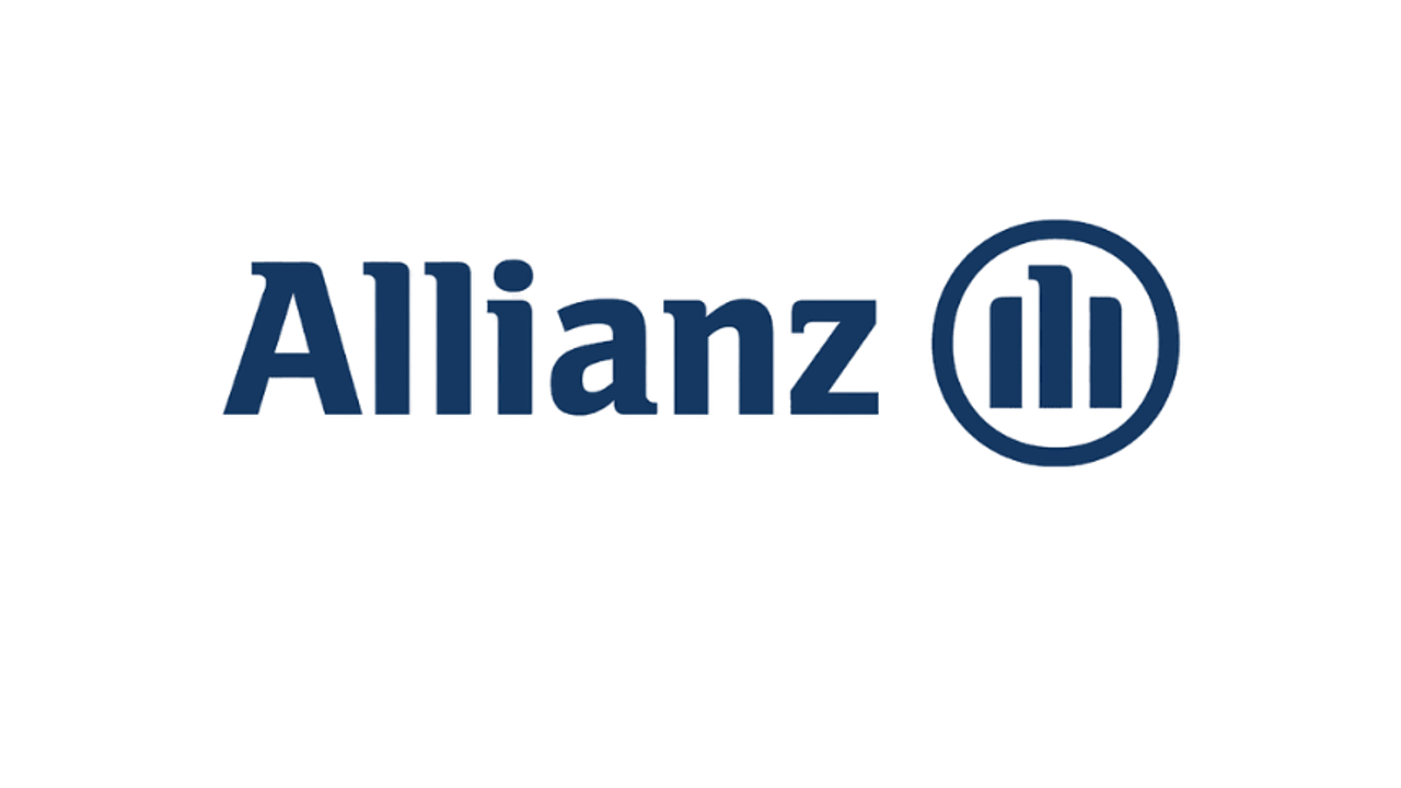 Allianz Seyahat Sigortasına eSIM Entegrasyonu