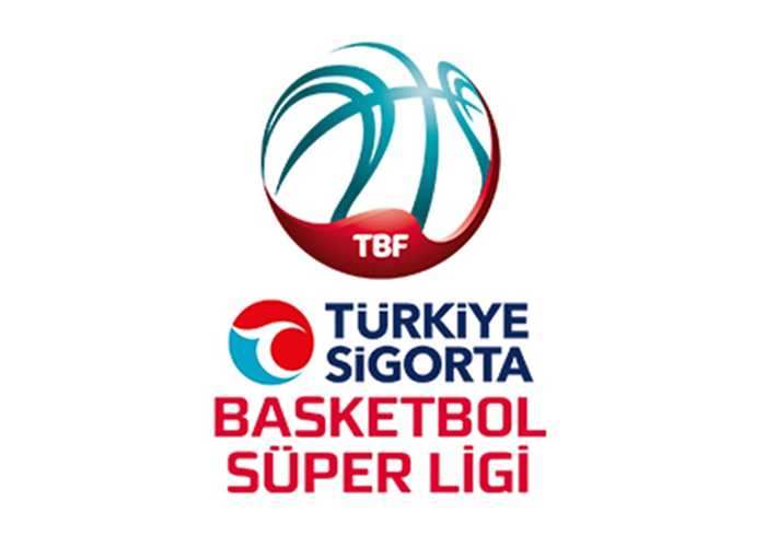basketbol ligi sigorta sözcü haber