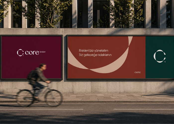 core-broker