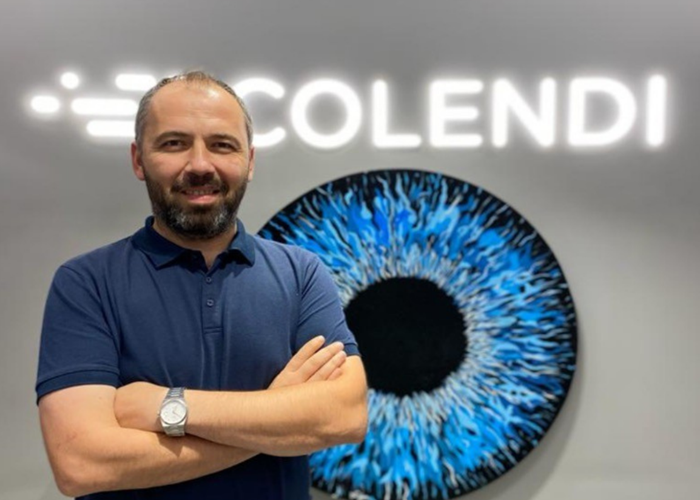 ersin al compi sigorta sözcü haber