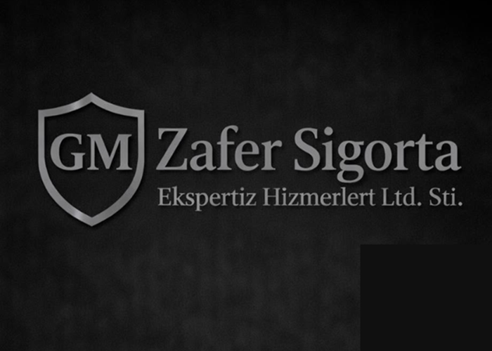 Ekspertiz Çalışması Sırasında Tartışma