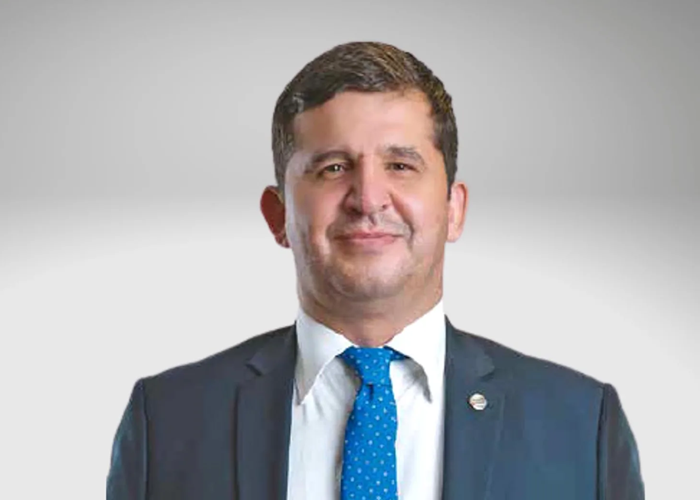 kaan tezyel sigorta sözcü haber