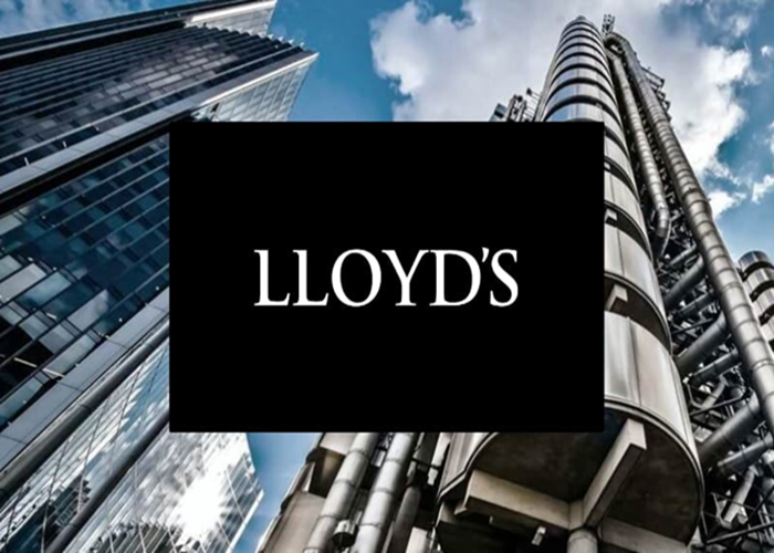 Küresel Reasüransta Munich Re ve Lloyd’s Lider