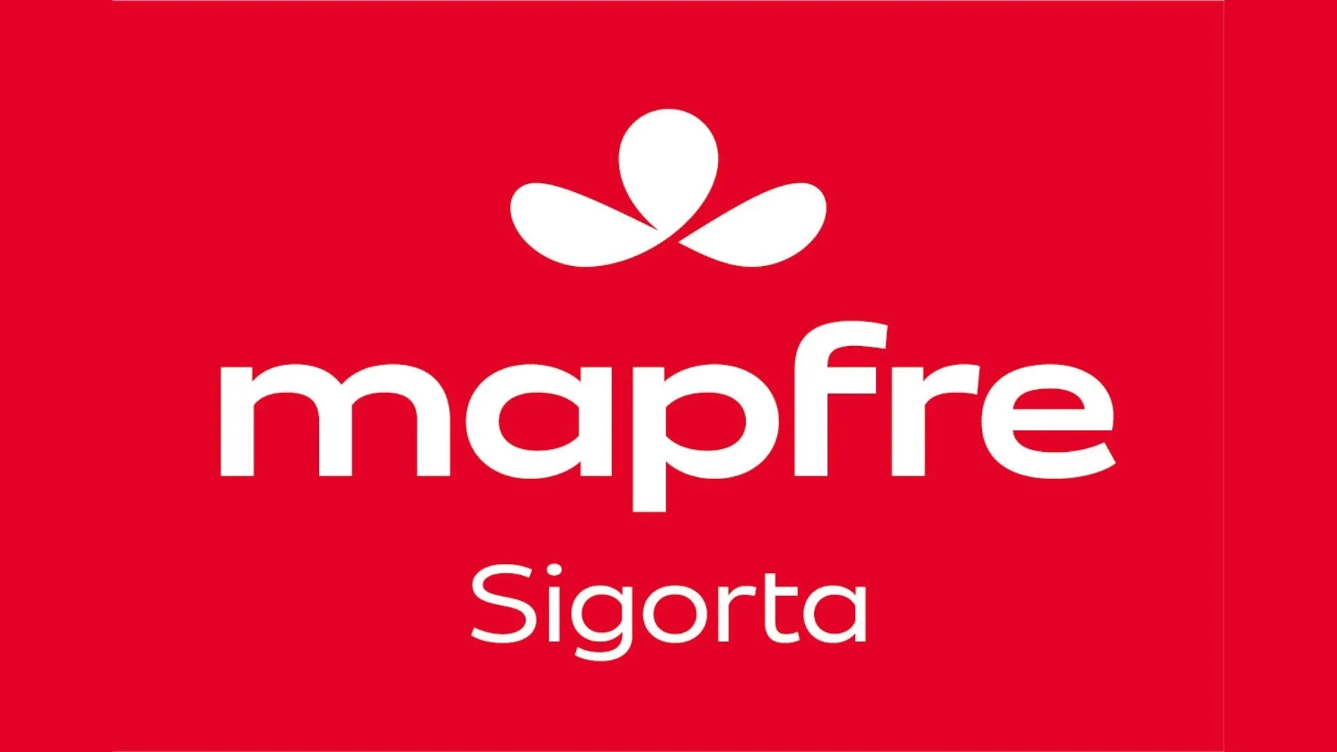 Mapfre Sigorta’ya Rekabet Kurulu’ndan Ceza