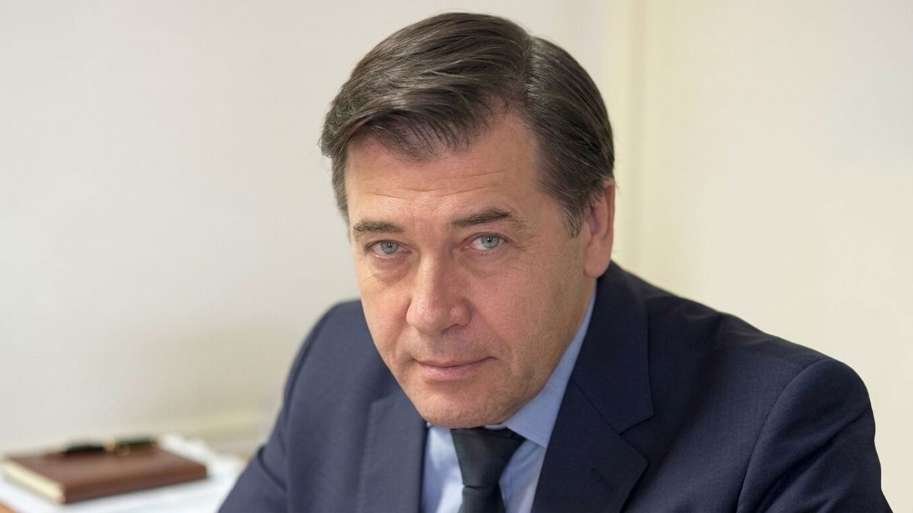 Murat Muslu’ya Saldırıya Eksperlerden Ortak Ses
