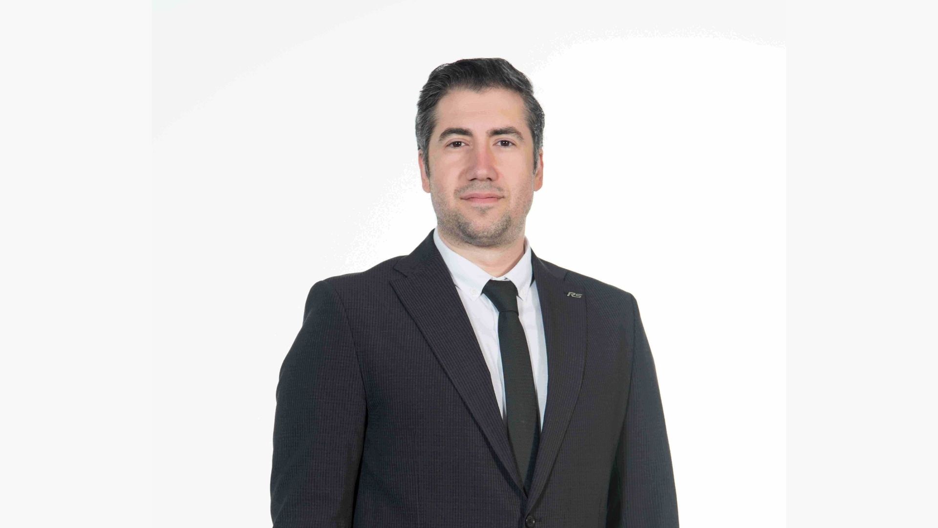 OtoKonfor’dan Sınırsız Yıkama