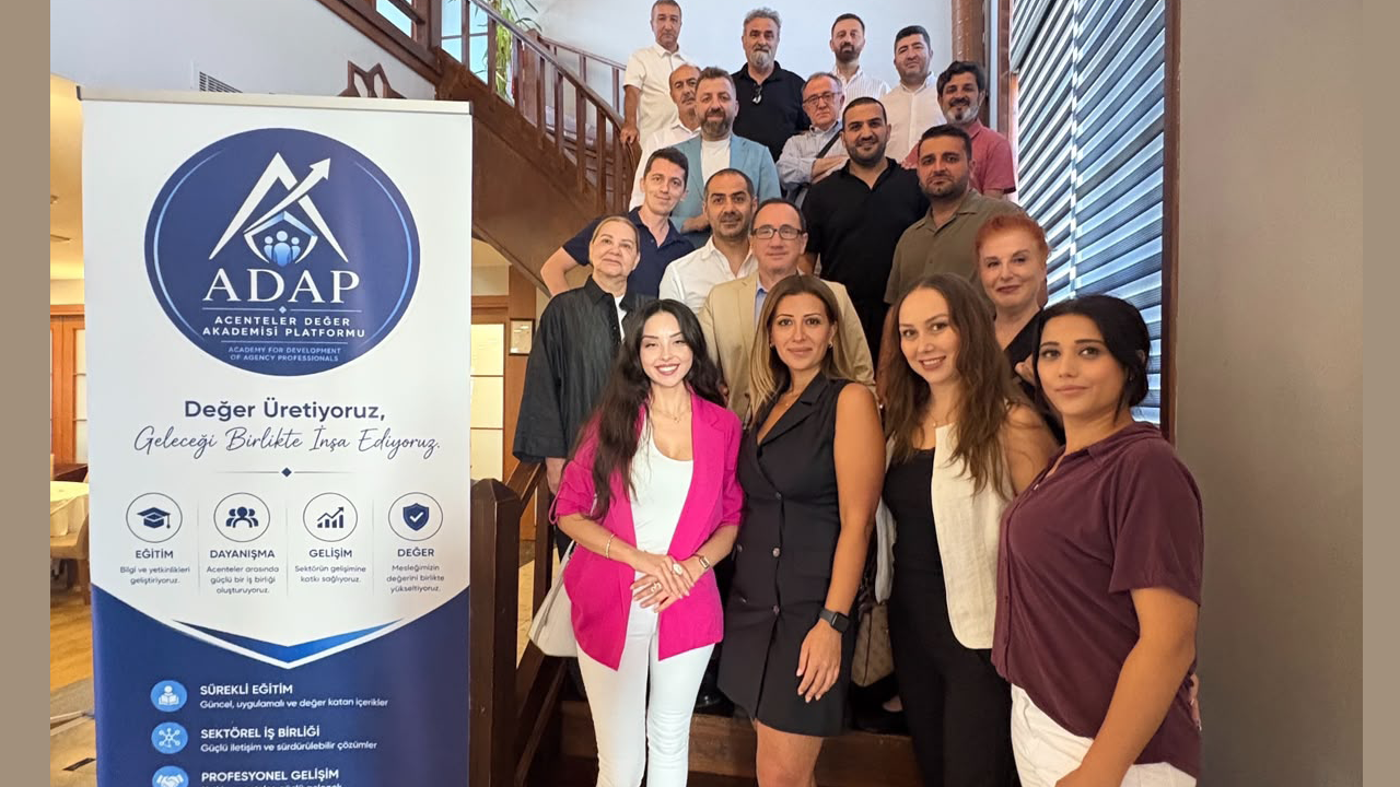 adap-platform