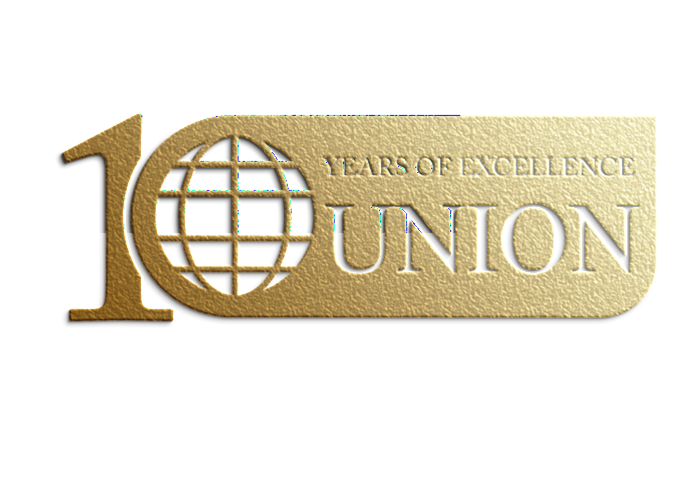 union ib sigorta sözcü haber