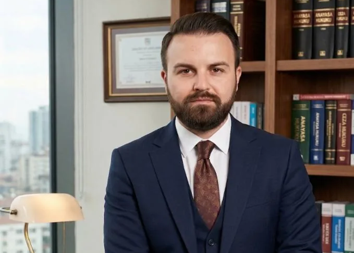 Hesaplar Bloke Peki Şimdi Ne Yapmalı?