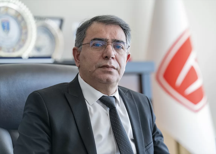 Raif Karasu sigorta sözcü haber