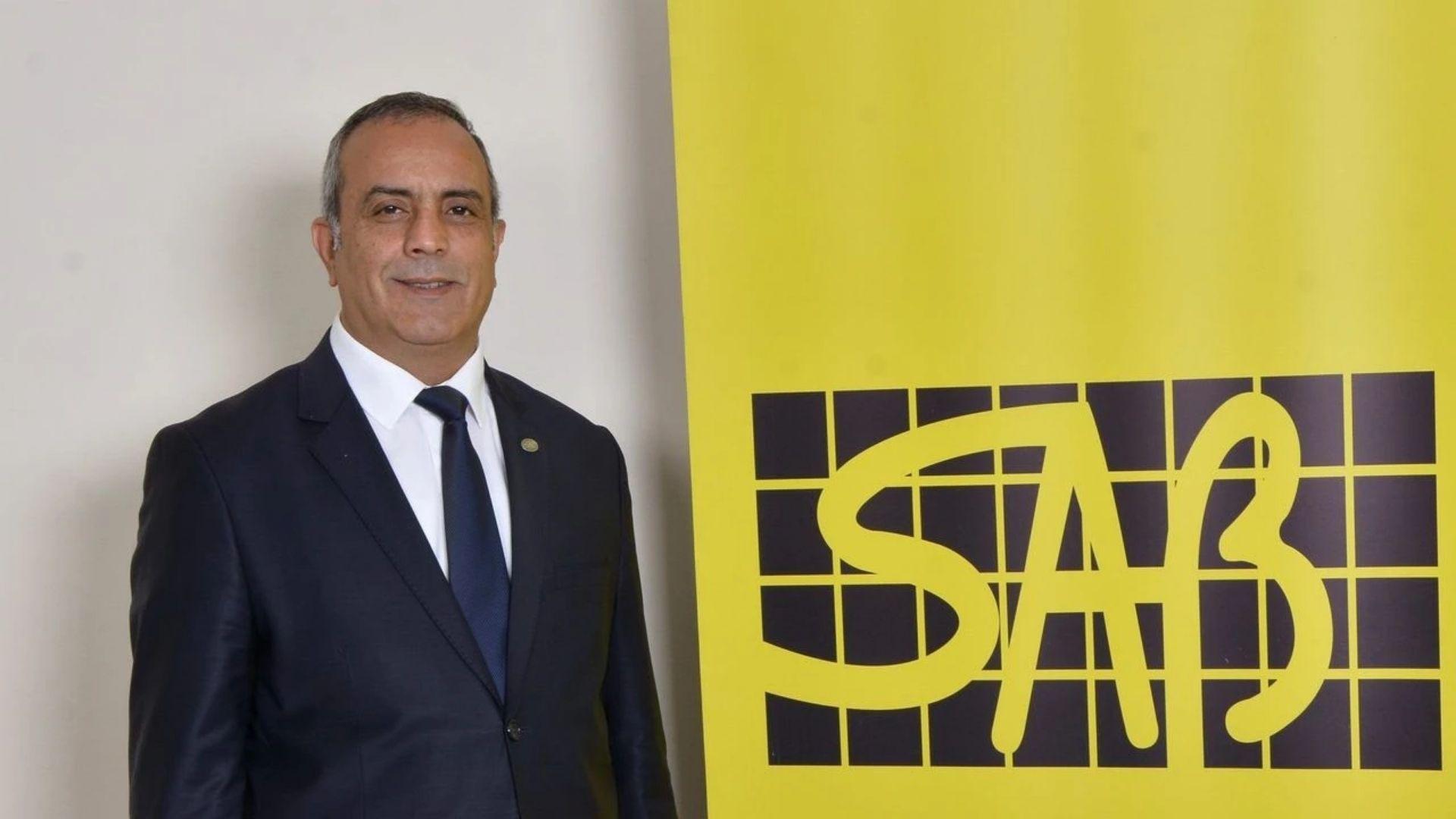 Ayhan Çalık: İTO Seçimleri Öncesi SAB’ın Net Duruşu