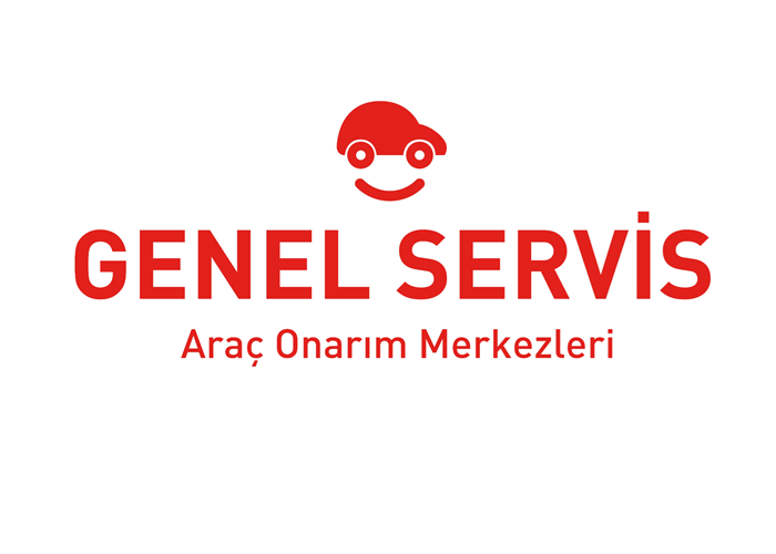 Genel Servis, Sigortacıların Hasar Çözüm Ortağı