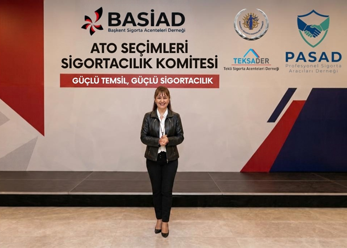 ilbilge genç sigorta sözcü haber
