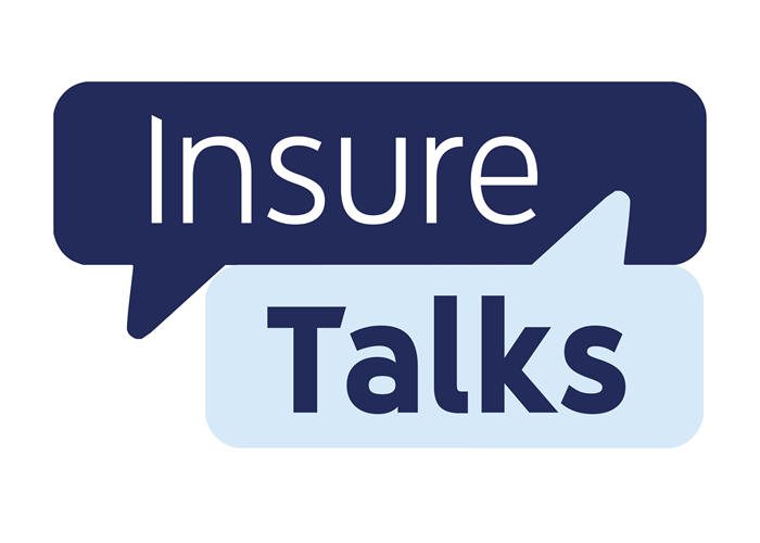 insure talks sigorta sözcü haber