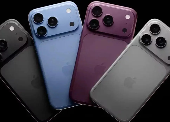 iPhone 18 Sigorta Zorunlu mu?