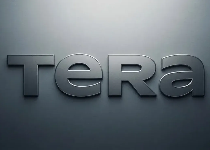 Tera Holding ve Sigorta Sektörü