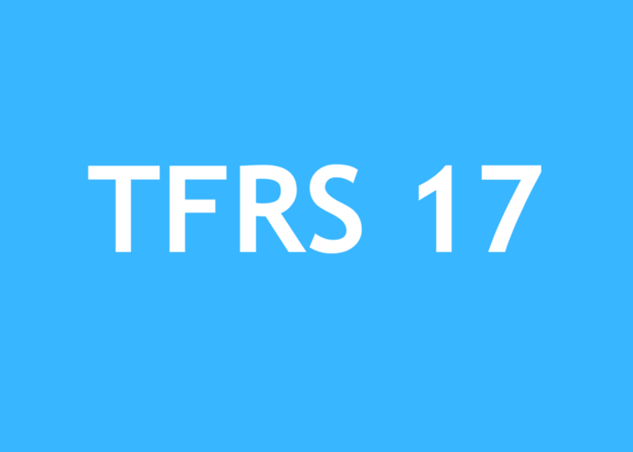 tfrs 17 sigorta sözcü haber