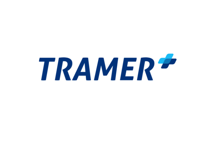 tramer sigorta sözcü