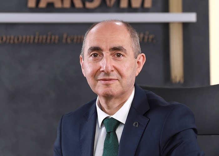 bekir engürülü sigorta sözcü haber