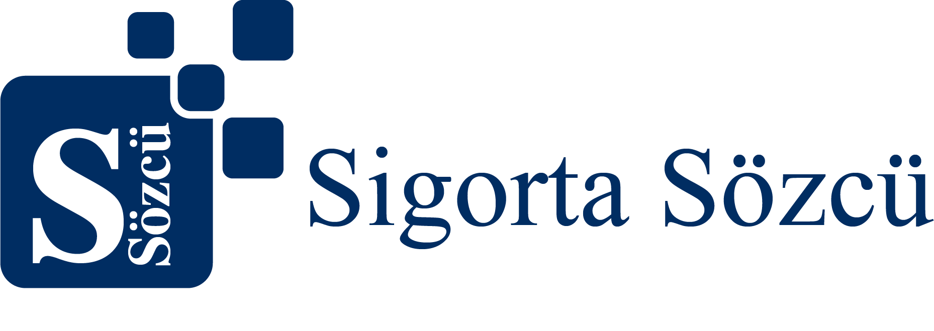 Sigorta Sözcü Haber